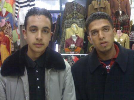 abdou+ali 